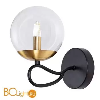 Бра Divinare Medison 2544/04 AP-1